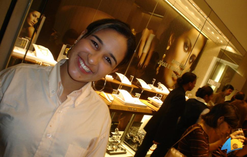 Inauguração-Vivara-Maceió-Shopping-2005 (37)