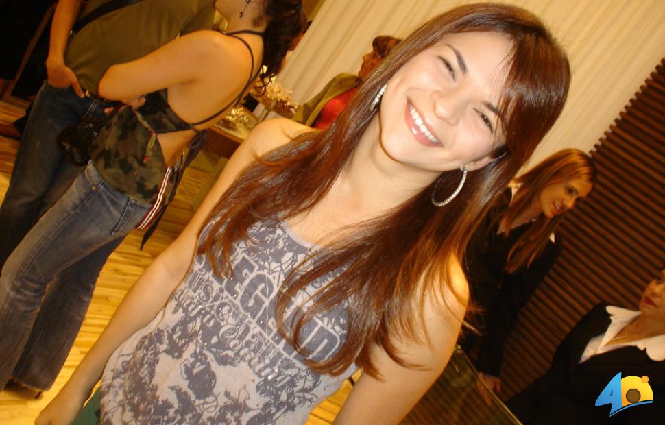 Inauguração-Vivara-Maceió-Shopping-2005 (38)