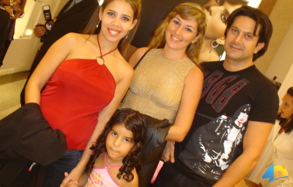 Inauguração-Vivara-Maceió-Shopping-2005 (39)