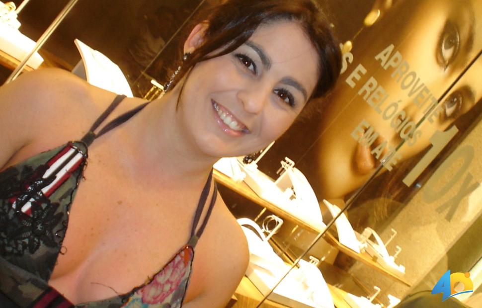 Inauguração-Vivara-Maceió-Shopping-2005 (40)