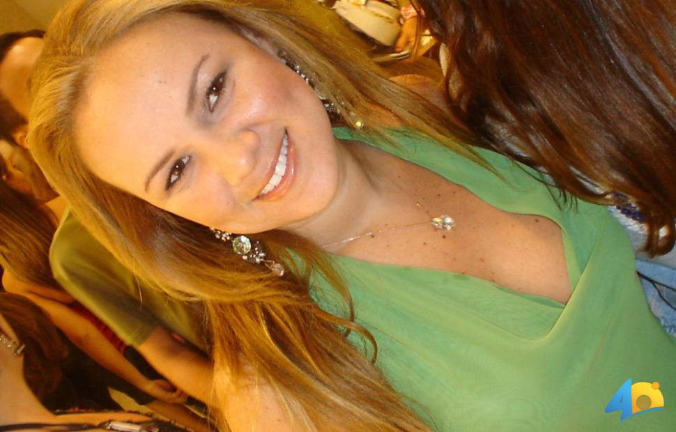 Inauguração-Vivara-Maceió-Shopping-2005 (41)