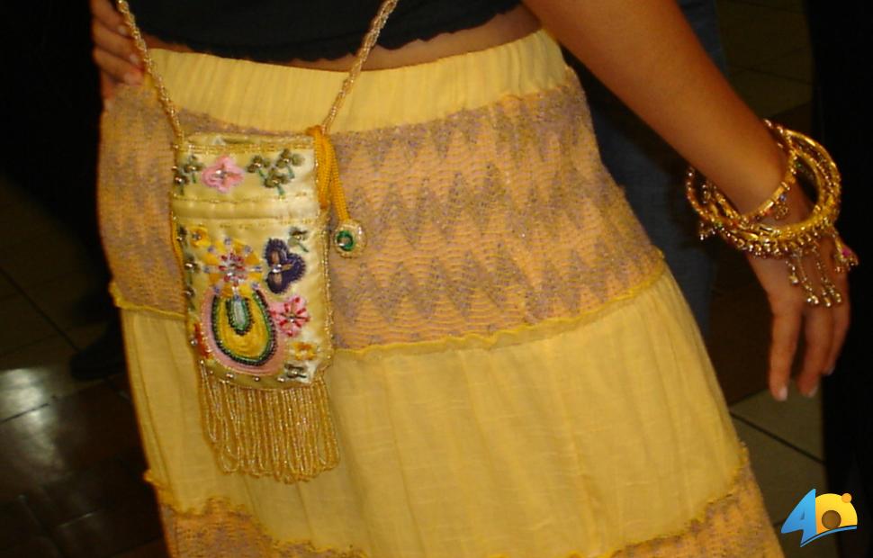 Inauguração-Vivara-Maceió-Shopping-2005 (43)