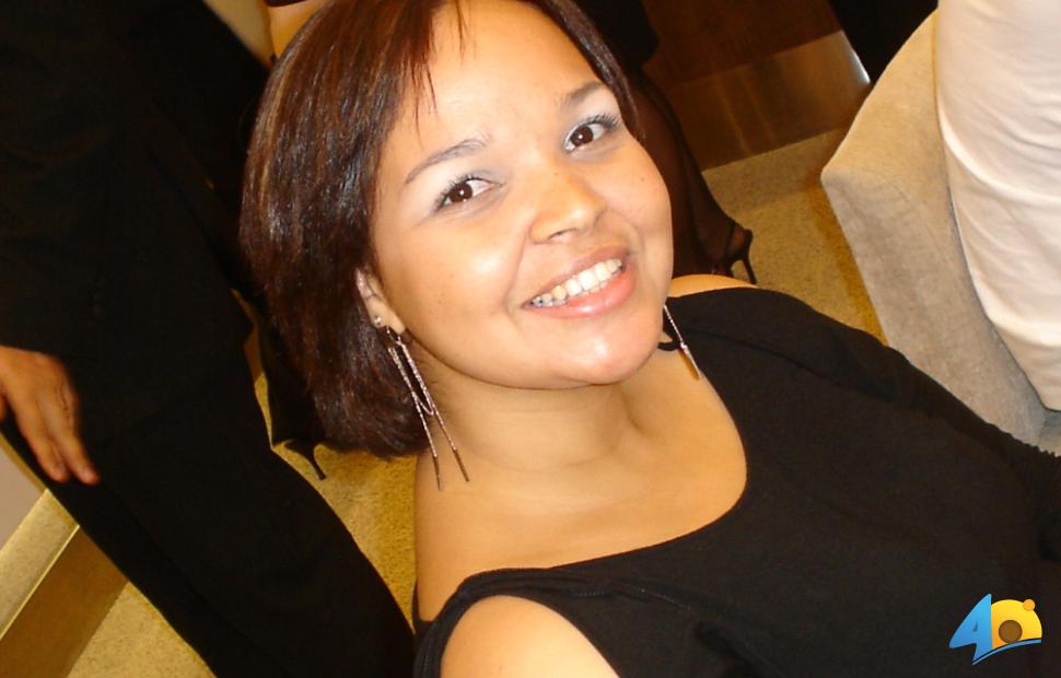 Inauguração-Vivara-Maceió-Shopping-2005 (45)