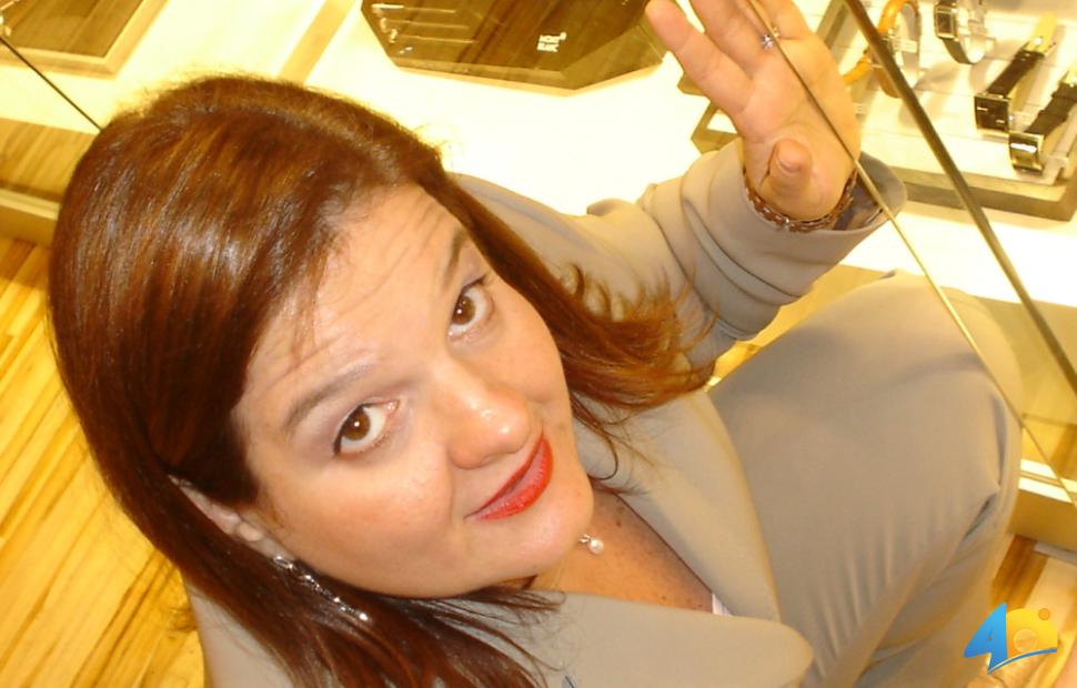 Inauguração-Vivara-Maceió-Shopping-2005 (46)