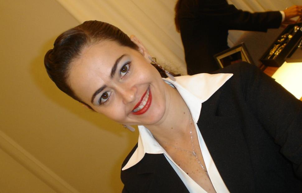 Inauguração-Vivara-Maceió-Shopping-2005 (48)