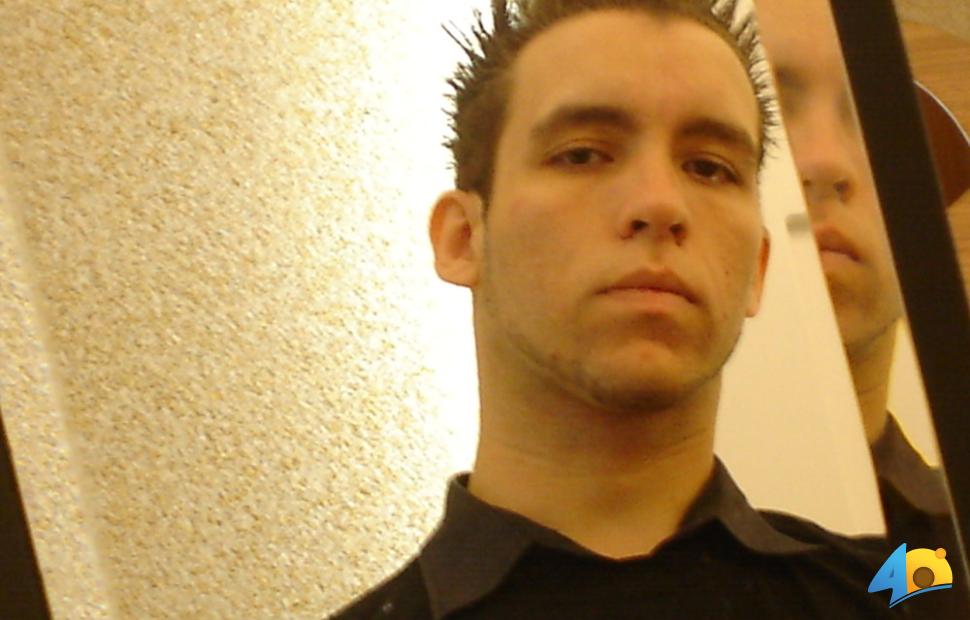 Inauguração-Vivara-Maceió-Shopping-2005 (49)