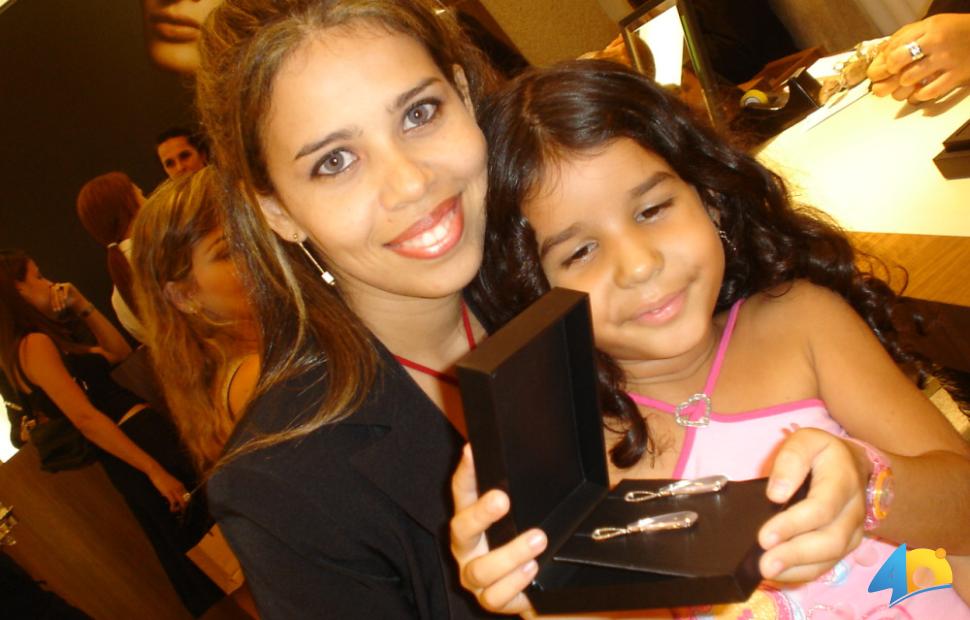 Inauguração-Vivara-Maceió-Shopping-2005 (5)