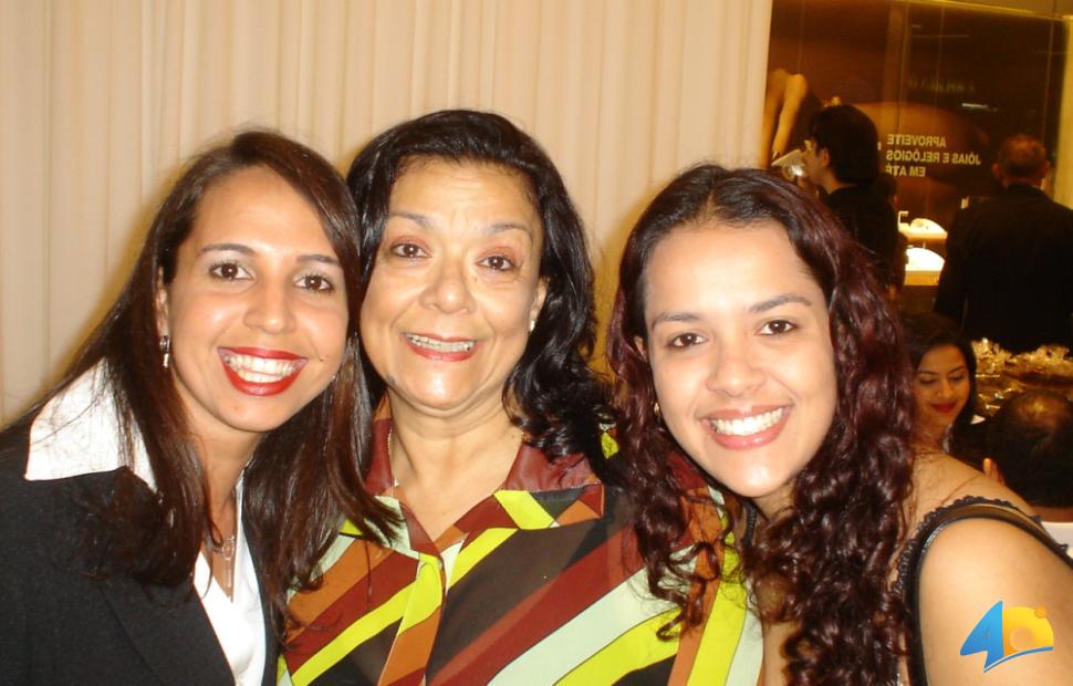 Inauguração-Vivara-Maceió-Shopping-2005 (50)