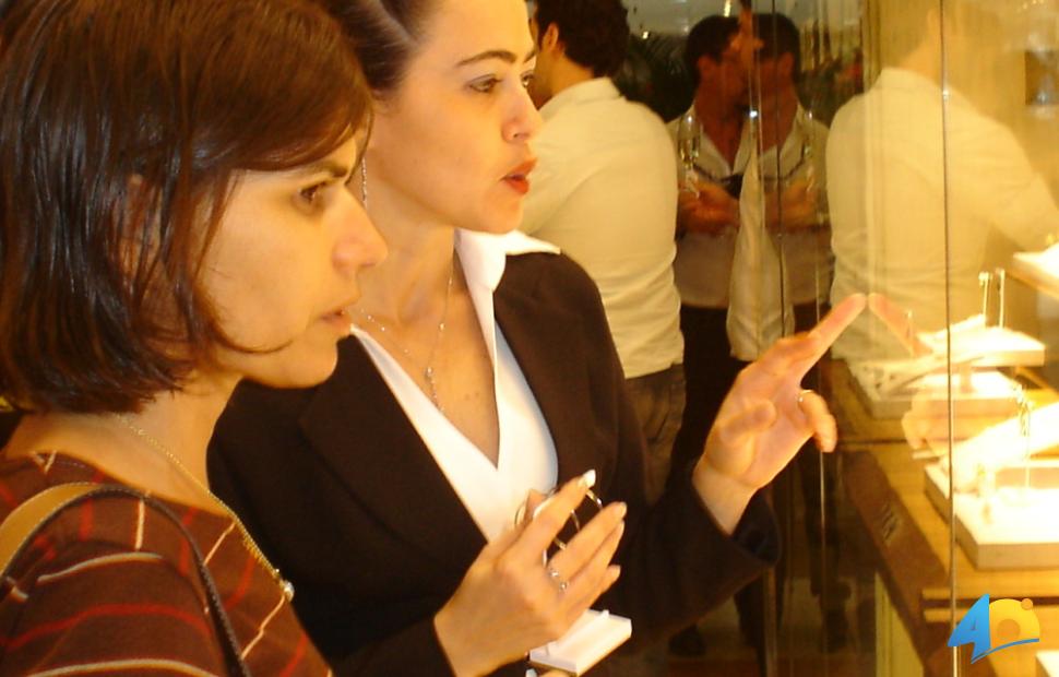 Inauguração-Vivara-Maceió-Shopping-2005 (51)
