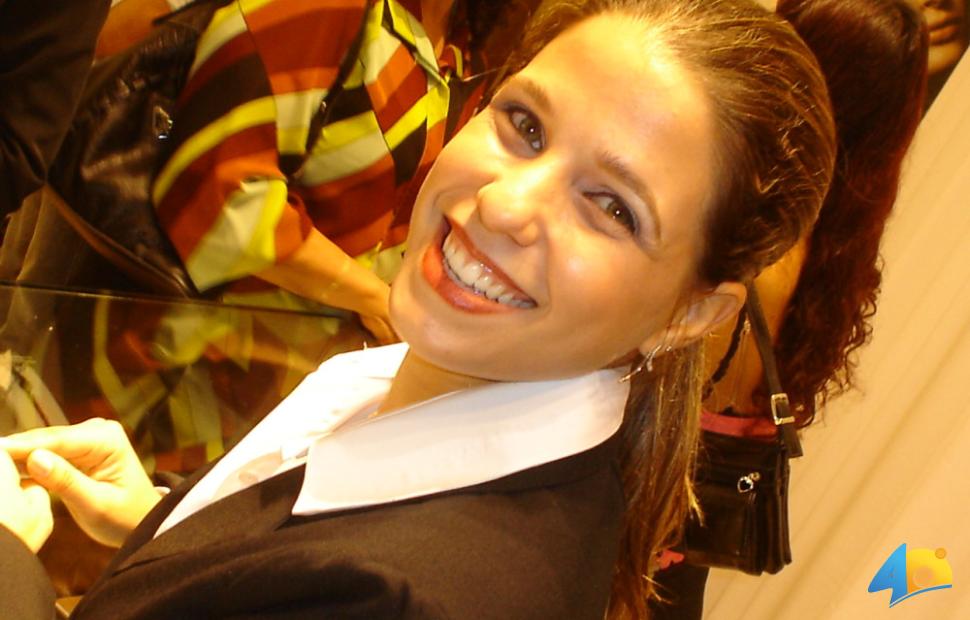 Inauguração-Vivara-Maceió-Shopping-2005 (52)