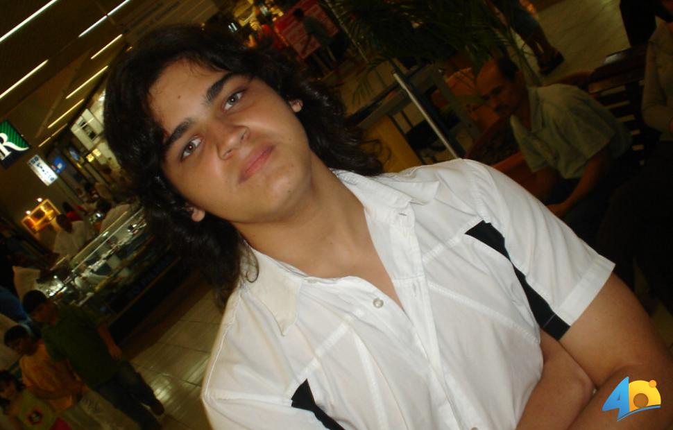 Inauguração-Vivara-Maceió-Shopping-2005 (54)