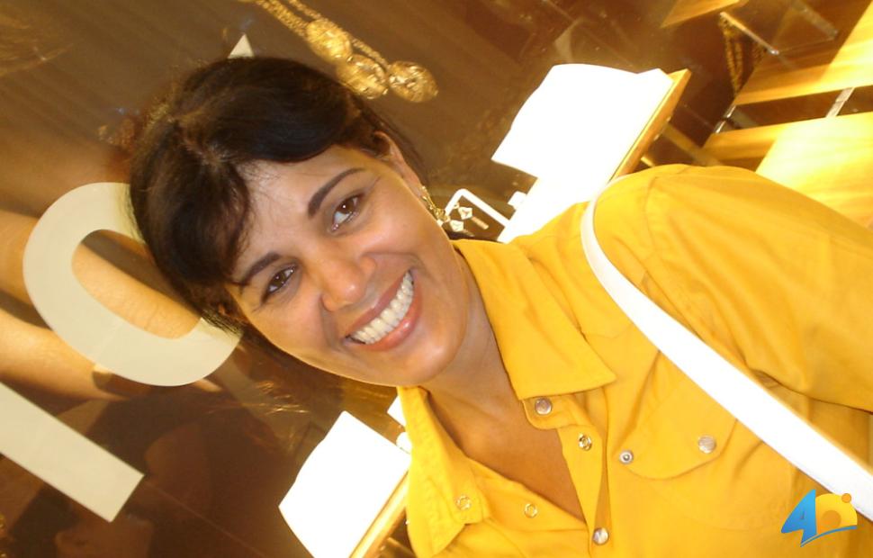 Inauguração-Vivara-Maceió-Shopping-2005 (55)