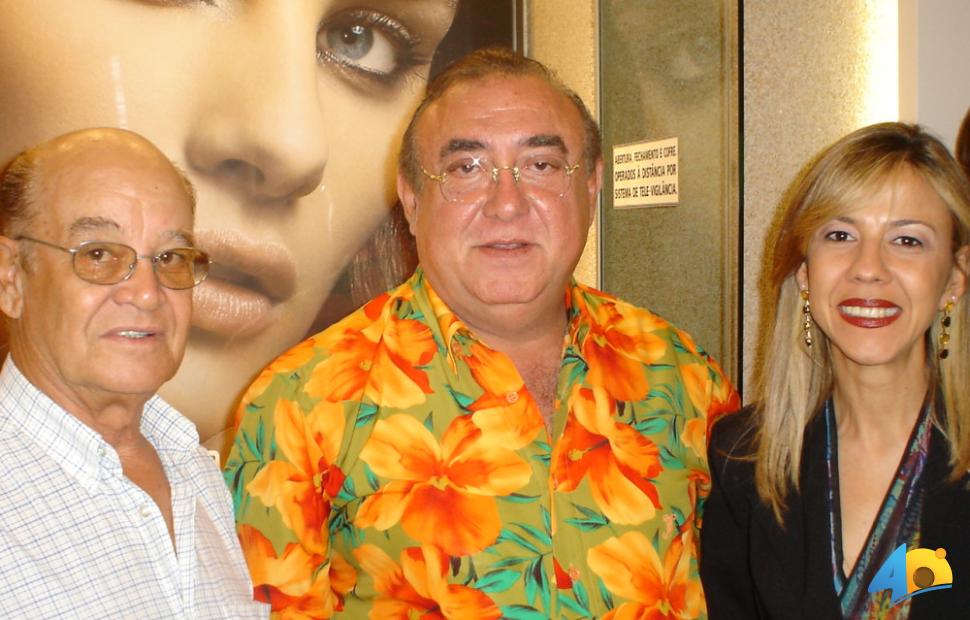 Inauguração-Vivara-Maceió-Shopping-2005 (56)