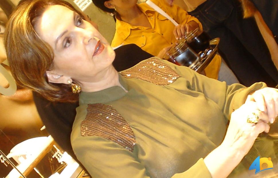 Inauguração-Vivara-Maceió-Shopping-2005 (57)