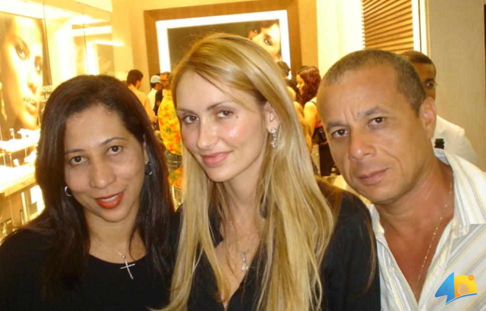 Inauguração-Vivara-Maceió-Shopping-2005 (58)