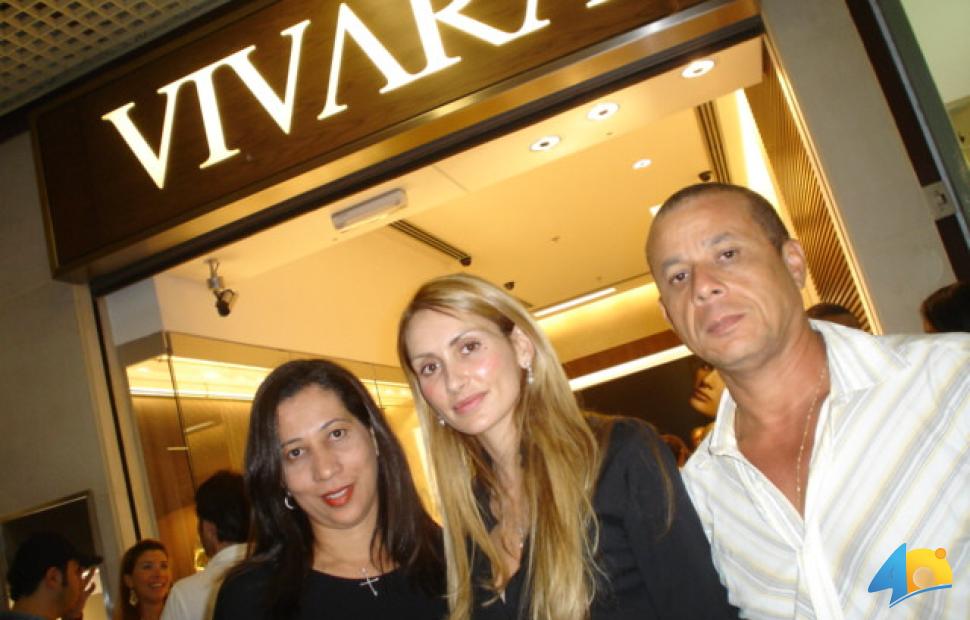 Inauguração-Vivara-Maceió-Shopping-2005 (59)