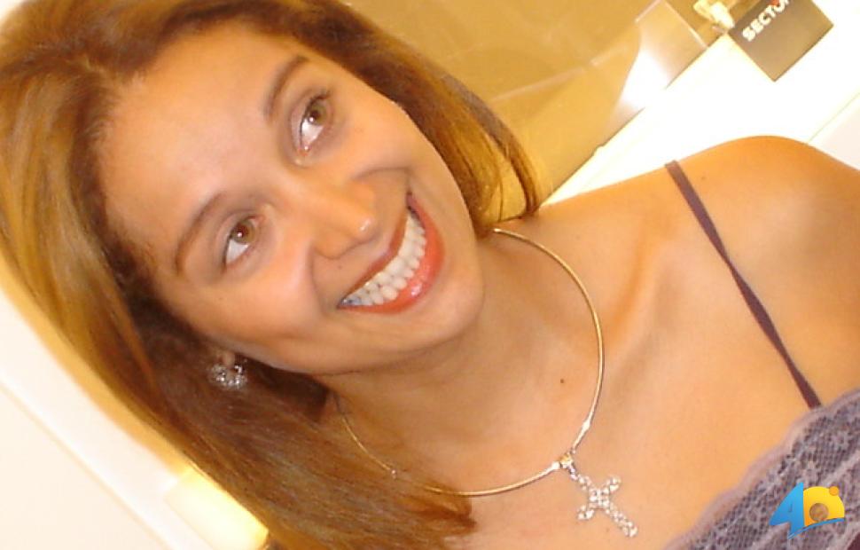 Inauguração-Vivara-Maceió-Shopping-2005 (60)