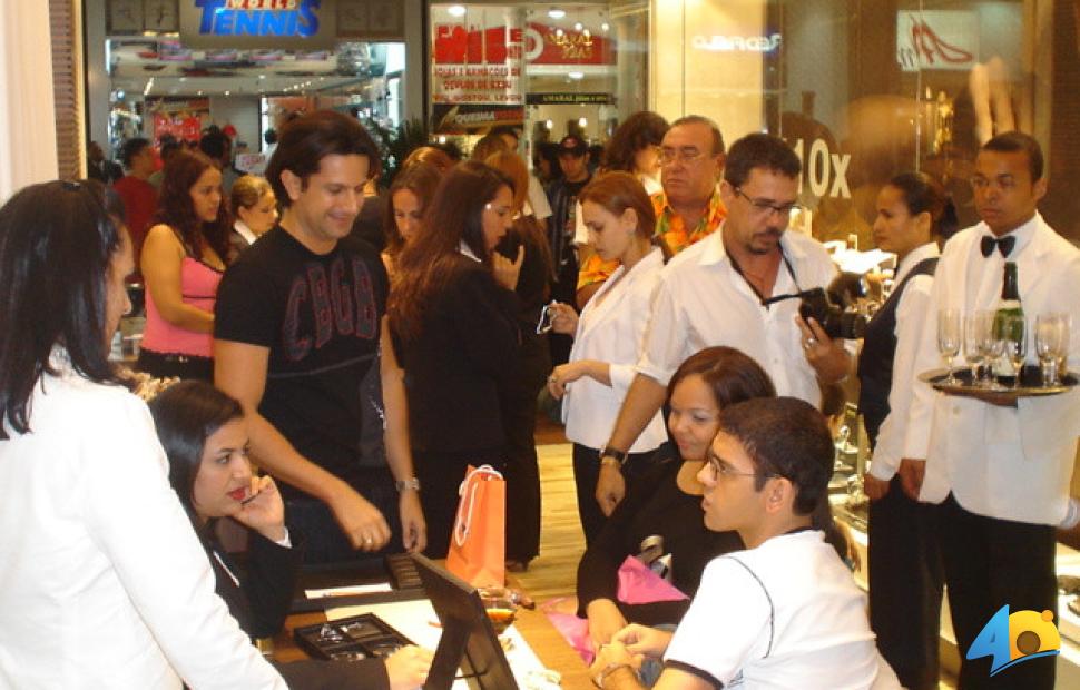 Inauguração-Vivara-Maceió-Shopping-2005 (62)