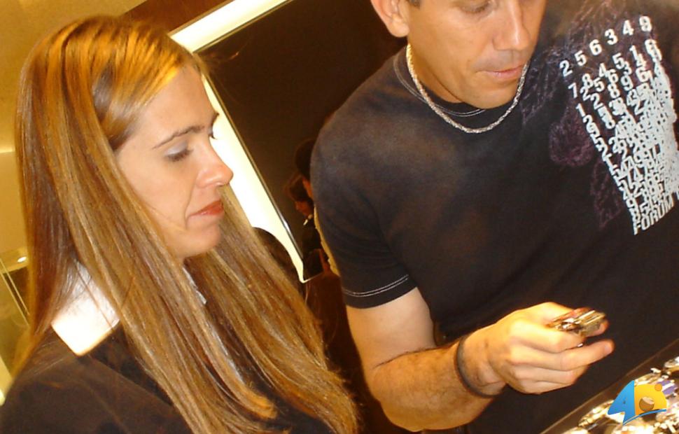 Inauguração-Vivara-Maceió-Shopping-2005 (64)