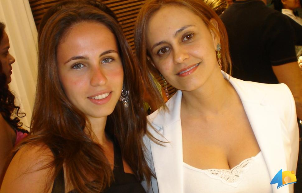 Inauguração-Vivara-Maceió-Shopping-2005 (66)