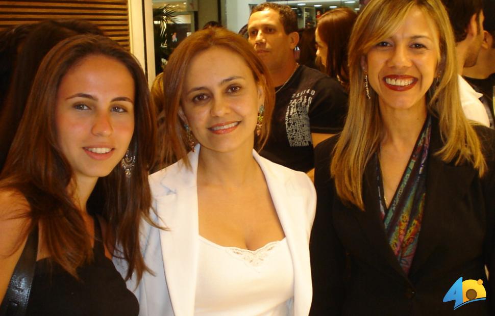 Inauguração-Vivara-Maceió-Shopping-2005 (67)