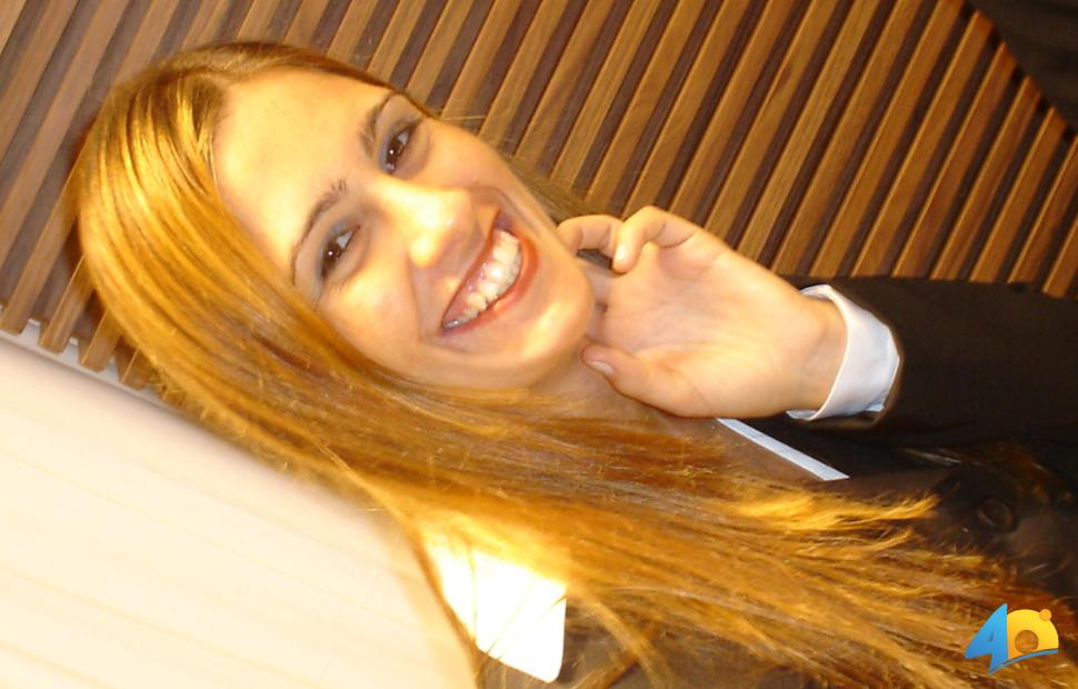 Inauguração-Vivara-Maceió-Shopping-2005 (69)