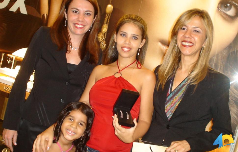 Inauguração-Vivara-Maceió-Shopping-2005 (7)