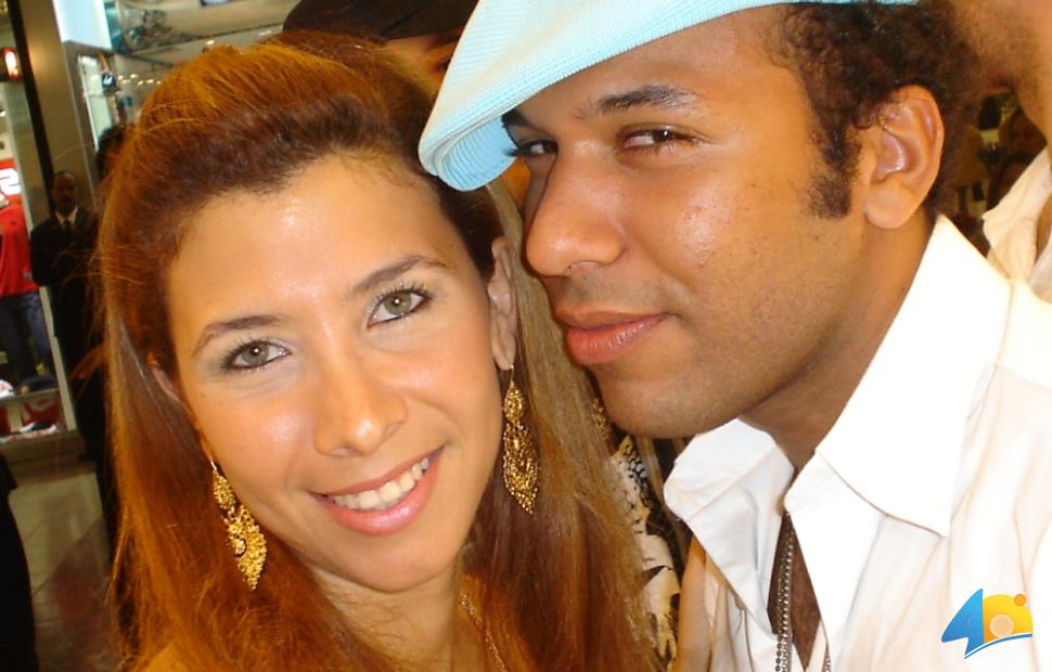 Inauguração-Vivara-Maceió-Shopping-2005 (71)