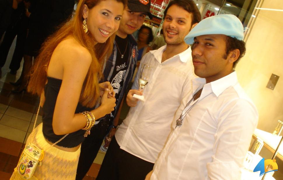 Inauguração-Vivara-Maceió-Shopping-2005 (72)