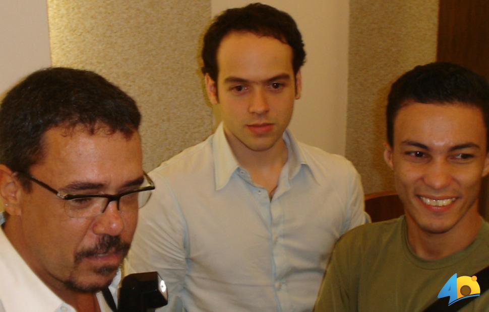 Inauguração-Vivara-Maceió-Shopping-2005 (73)