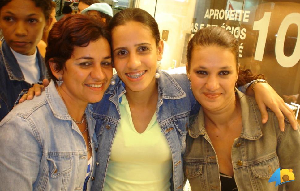 Inauguração-Vivara-Maceió-Shopping-2005 (74)