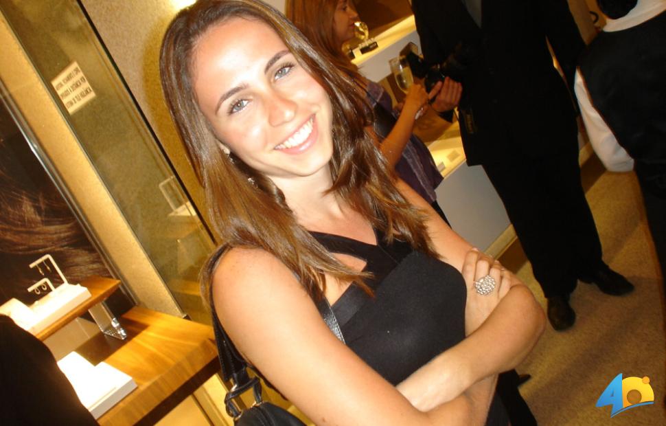 Inauguração-Vivara-Maceió-Shopping-2005 (75)