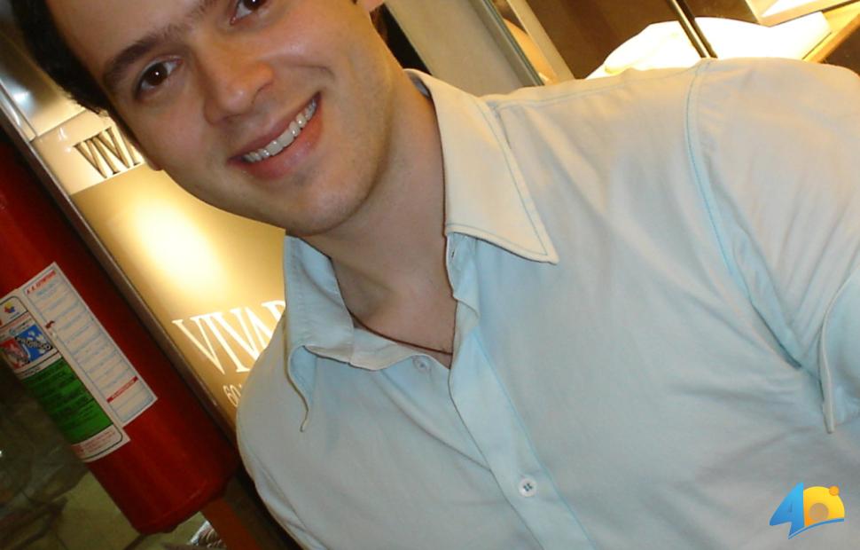 Inauguração-Vivara-Maceió-Shopping-2005 (77)