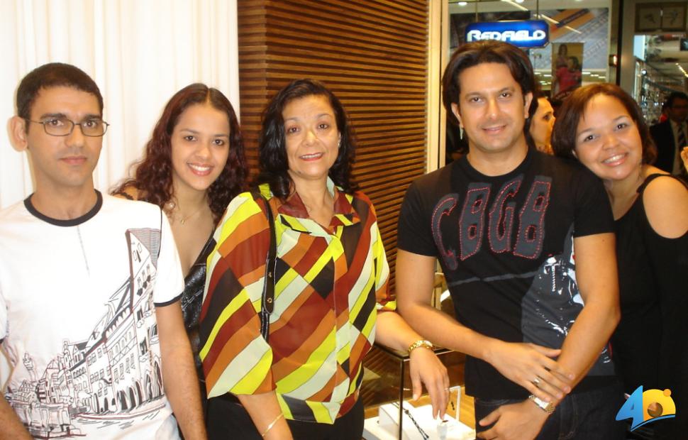 Inauguração-Vivara-Maceió-Shopping-2005 (78)