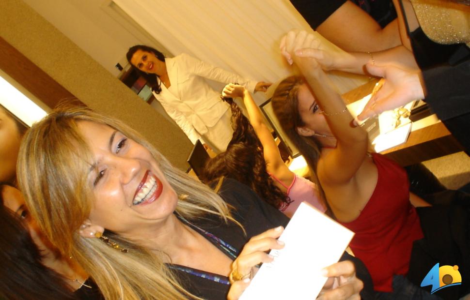 Inauguração-Vivara-Maceió-Shopping-2005 (8)