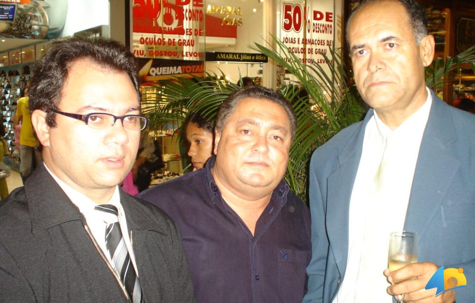 Inauguração-Vivara-Maceió-Shopping-2005 (80)