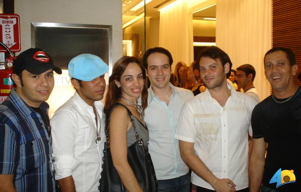 Inauguração-Vivara-Maceió-Shopping-2005 (81)