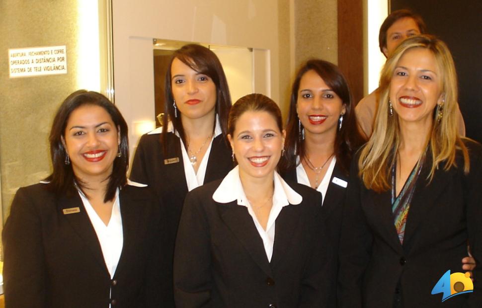 Inauguração-Vivara-Maceió-Shopping-2005 (82)