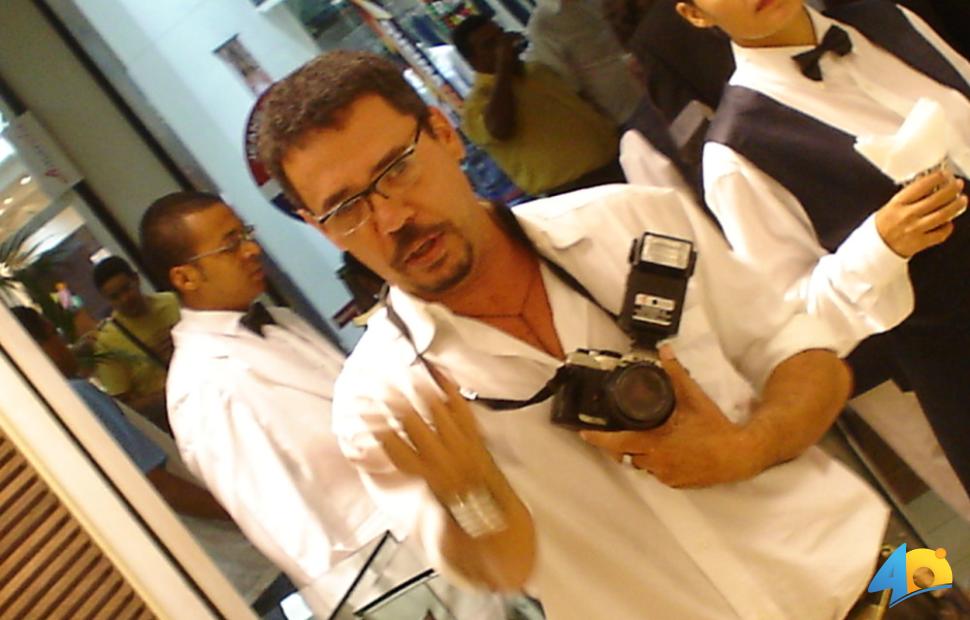 Inauguração-Vivara-Maceió-Shopping-2005 (83)