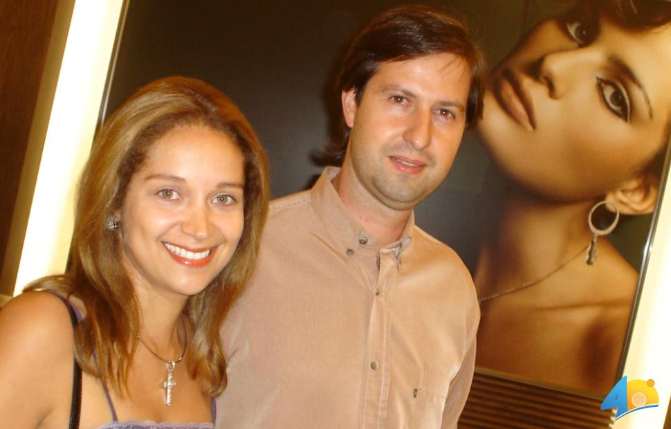 Inauguração-Vivara-Maceió-Shopping-2005 (84)