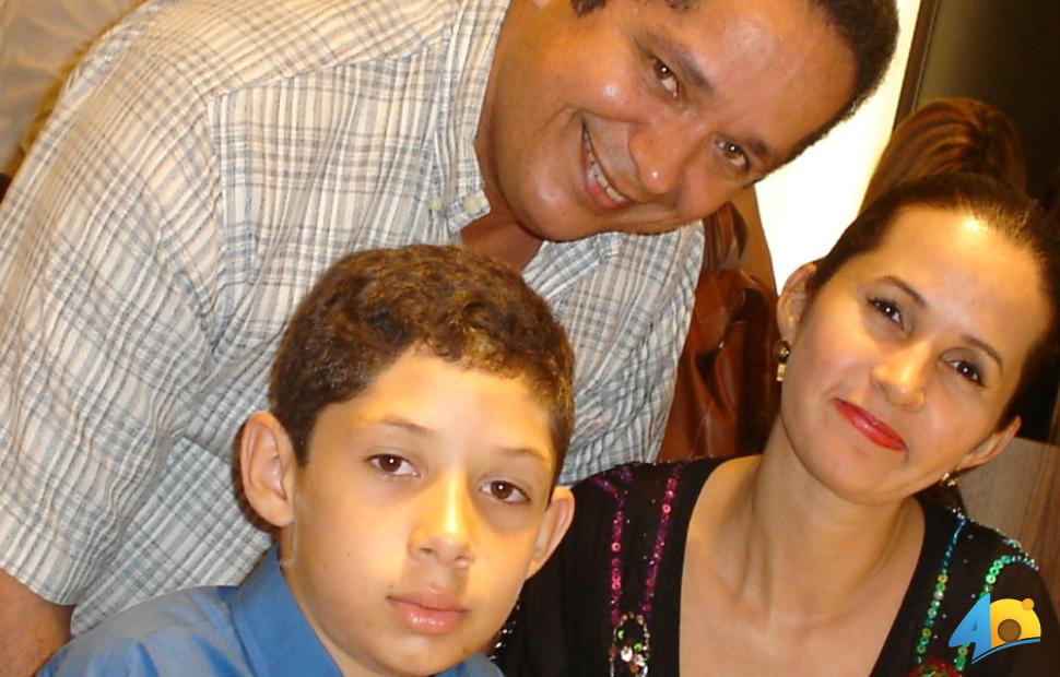 Inauguração-Vivara-Maceió-Shopping-2005 (87)