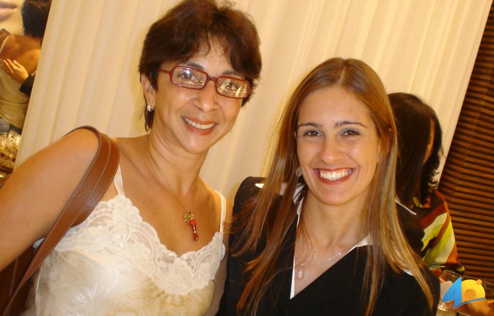 Inauguração-Vivara-Maceió-Shopping-2005 (88)