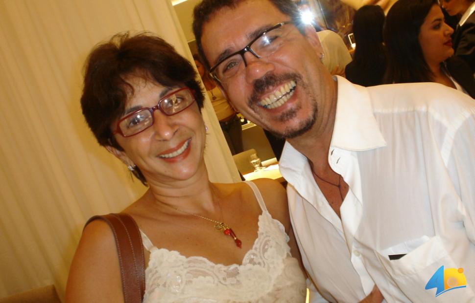 Inauguração-Vivara-Maceió-Shopping-2005 (89)