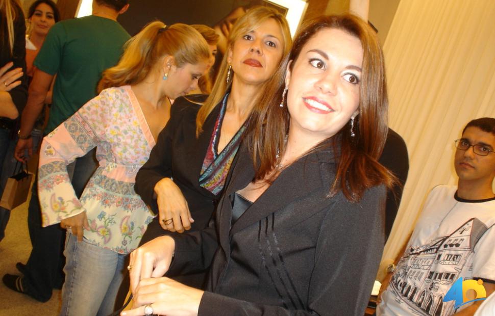 Inauguração-Vivara-Maceió-Shopping-2005 (9)