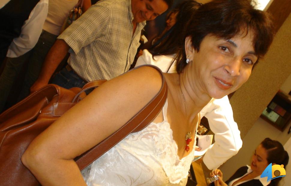 Inauguração-Vivara-Maceió-Shopping-2005 (90)