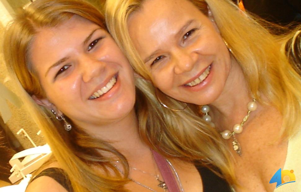 Inauguração-Vivara-Maceió-Shopping-2005 (91)