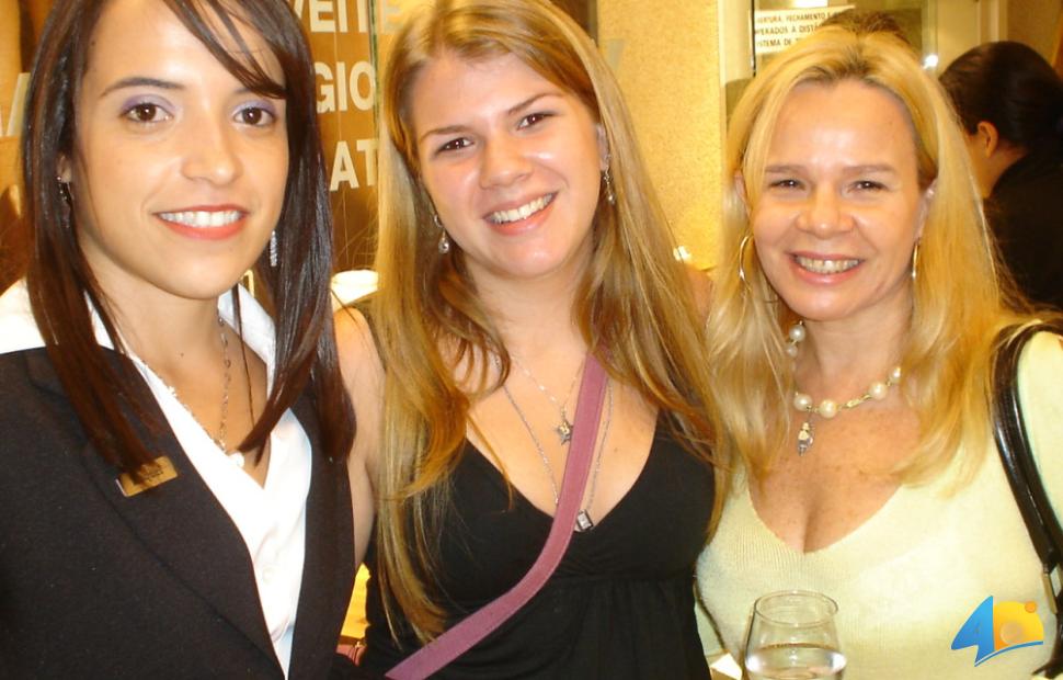 Inauguração-Vivara-Maceió-Shopping-2005 (92)