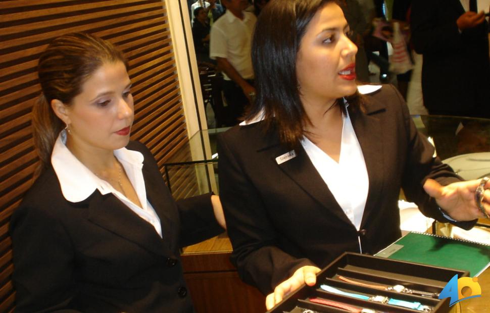 Inauguração-Vivara-Maceió-Shopping-2005 (95)