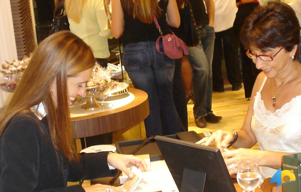 Inauguração-Vivara-Maceió-Shopping-2005 (96)