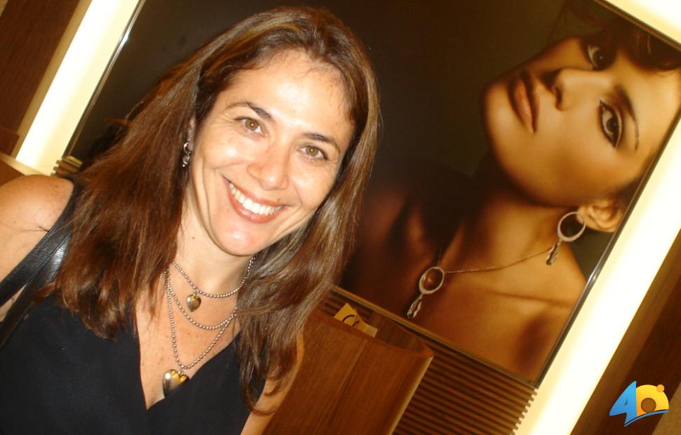 Inauguração-Vivara-Maceió-Shopping-2005 (97)